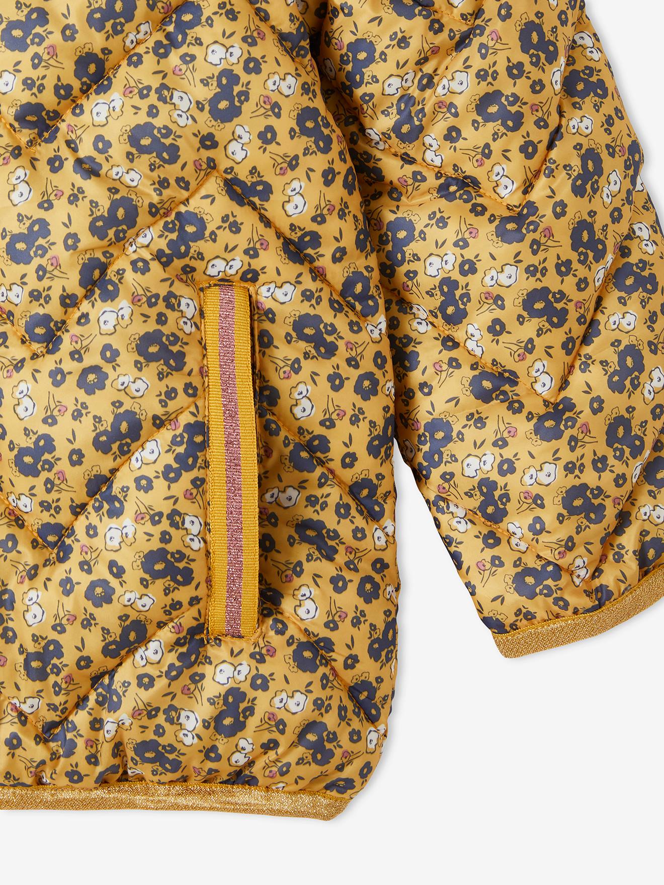 https://kids-avenue.com.ua/pages/gallery/6468/doudoune-legere-a-capuche-fille-motifs-imprimes (8).jpg